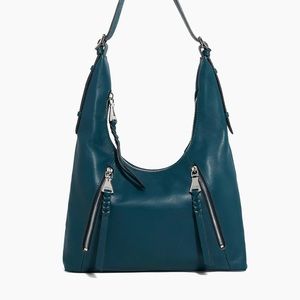 Green Day Dream Hobo Aimee Kestenberg bag